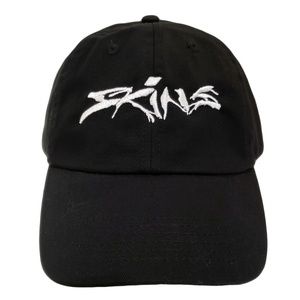 Skins Hat